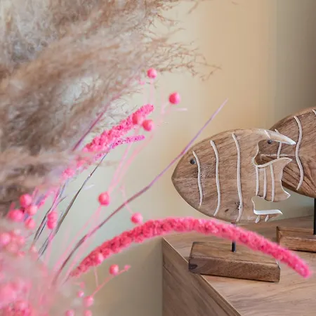 Tata's By Rentalspro - Halkidiki Appartamento *
